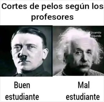 IiKingCreeper's tweet photo. @OtaCursed Aquí tengo uno https://t.co/MLnVjWkV7Q