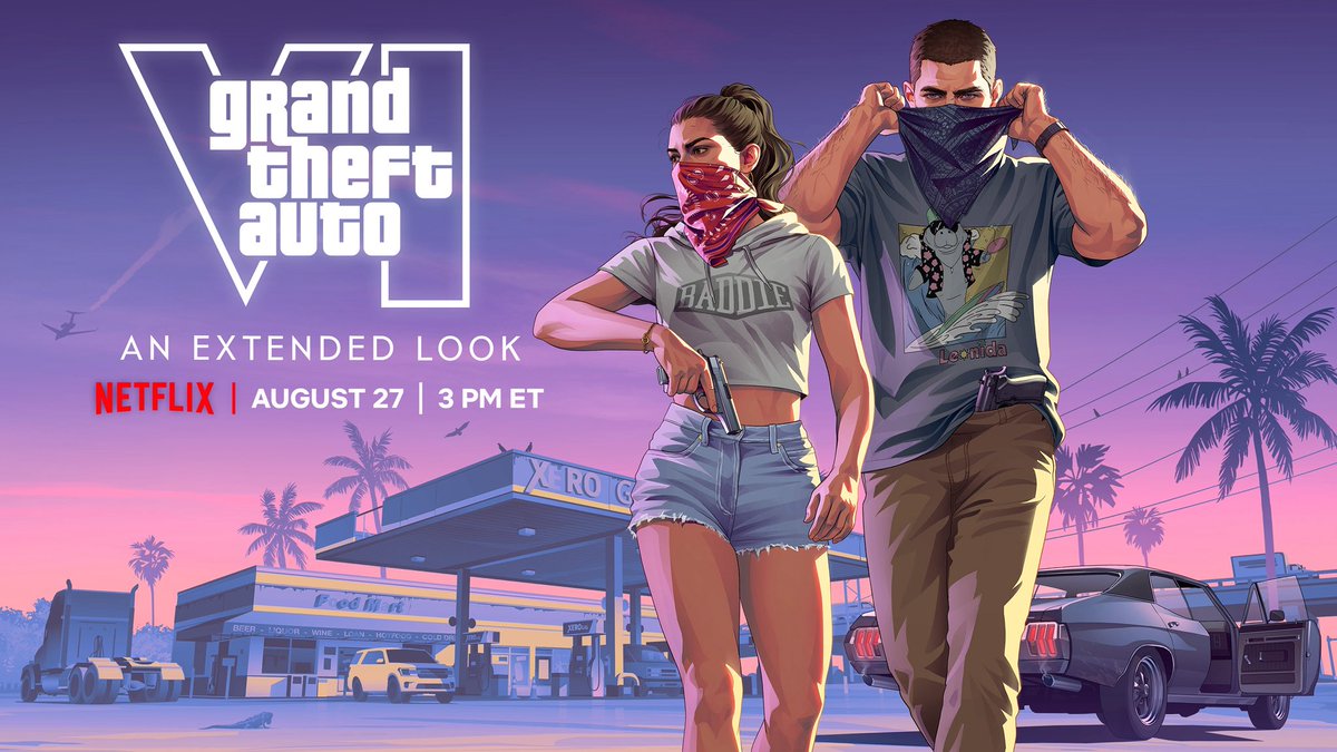 videotech's tweet photo. Here’s the high res Rockstar sent us community pages! https://t.co/cm3ArUP5bh