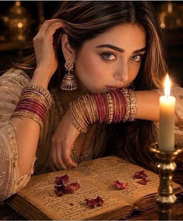 gl_398's tweet photo. میری عشق خماری بس تم تک ۔۔ 🖤 https://t.co/S1w7uBVR1D