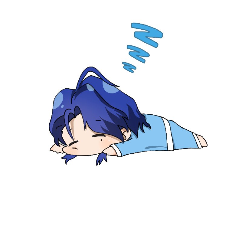 chuudiazai's tweet photo. Bedtime Marcel
#mlbbmarcel #marcel #mlbb https://t.co/Z5QCZIT8rJ