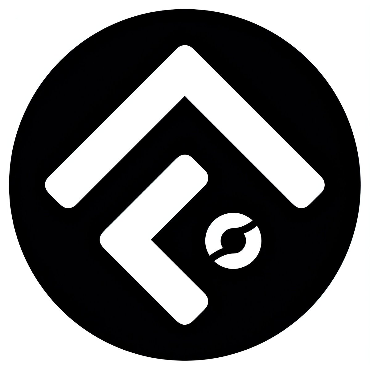 IDREES1815's tweet photo. What problems is @FlutonIO actually solving

Here are 5 that matter 👇

1/

Too much information is public

Today, anyone can track wallet activity, balances, and transaction history

Fluton helps reduce unnecessary data exposure with confidential execution

2/

MEV and front running

When transaction details are visible before execution, bots can take advantage

Keeping sensitive information private makes this much harder

3/

Privacy is difficult for developers

Building privacy features from scratch takes time and effort

Fluton gives developers the tools to add privacy without starting over

4/

Moving between chains can expose more data

Cross chain activity often leaves information scattered across different networks

Fluton is building a privacy layer that works across ecosystems instead of being limited to one chain

5/

Privacy usually comes with trade offs

Many solutions ask users to move to a separate privacy network

Fluton takes a different approach by bringing confidential execution to the chains people already use

Privacy should not feel complicated

It should simply be part of the experience

That is the direction Fluton is building toward

@FlutonIO
@cryptoperseus_
@JEAMSETH07