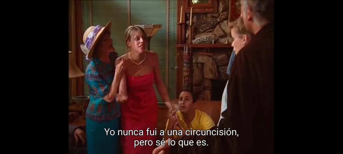 PabloLaCamera1's tweet photo. dicho eso con ya varias temporadas encima estos fueron algunos de mis momentos favoritos https://t.co/P48ImKhnXs