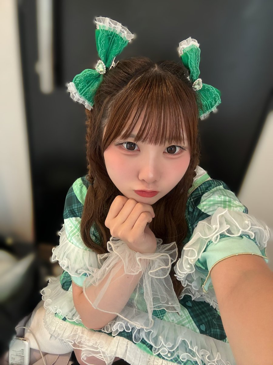 chirorudaisukki's tweet photo. だいすきください(´ᴗ ·̫ ᴗ`)💭💕

 #大スッキ夏休み https://t.co/1OF00djDGA