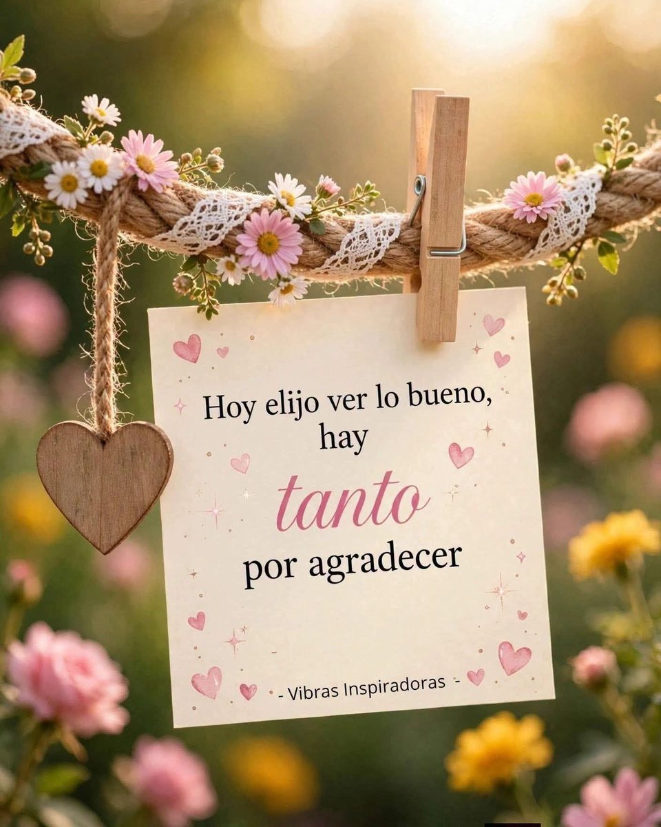 Maria_Magali_86's tweet photo. https://t.co/rSbVg8Q8eJ