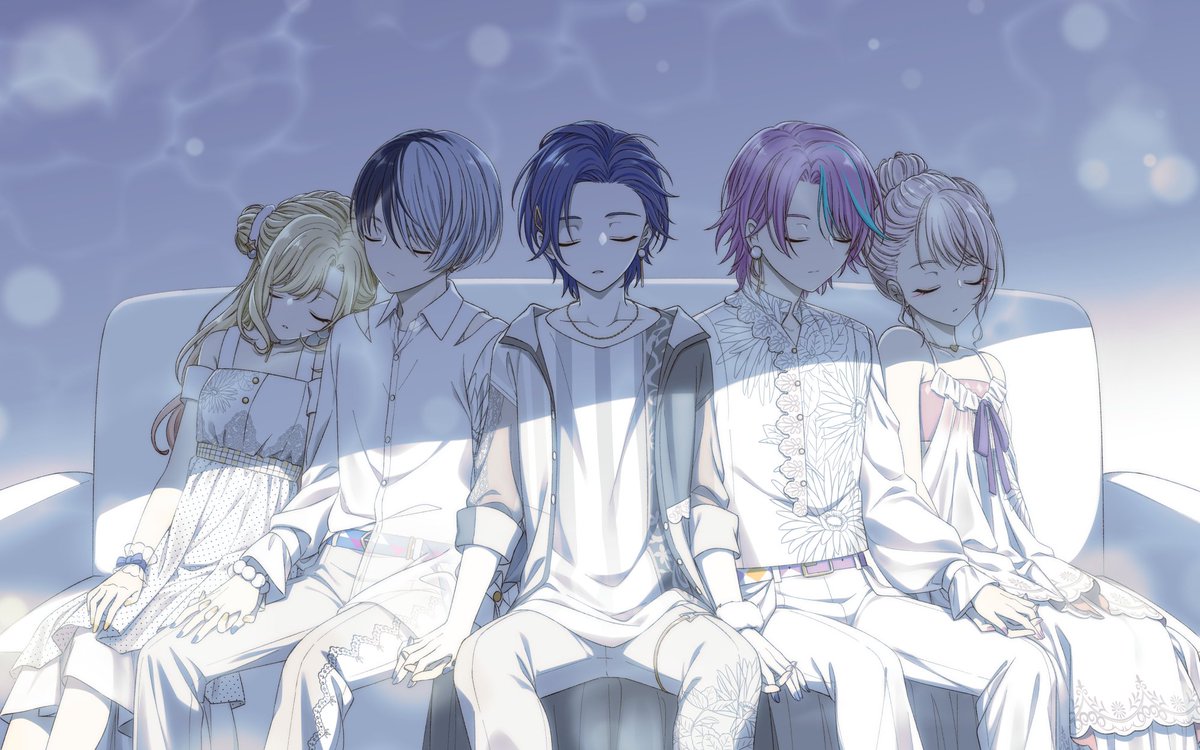 krkuri's tweet photo. レム https://t.co/F0fEN4ZNn9