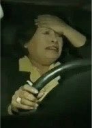 n95il's tweet photo. متأكده اذا رجعت المجمعه بعيش على الطاقه الشمسيه والمطاعم لأن ش��ف الطبخ انتهى، اسبوعين كاملين اسرفوا كل المخزون 
خللللللللسسسسسسسسس https://t.co/Lhggk9bleL