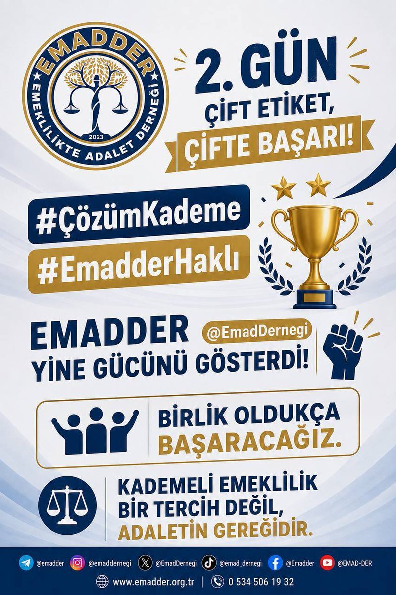 Sleyman65458869's tweet photo. Birlikte kazanacağınız birlikte sandığa gömeceğiz #EmadderHaklı #ÇözümKademede https://t.co/IihmQc8ncD