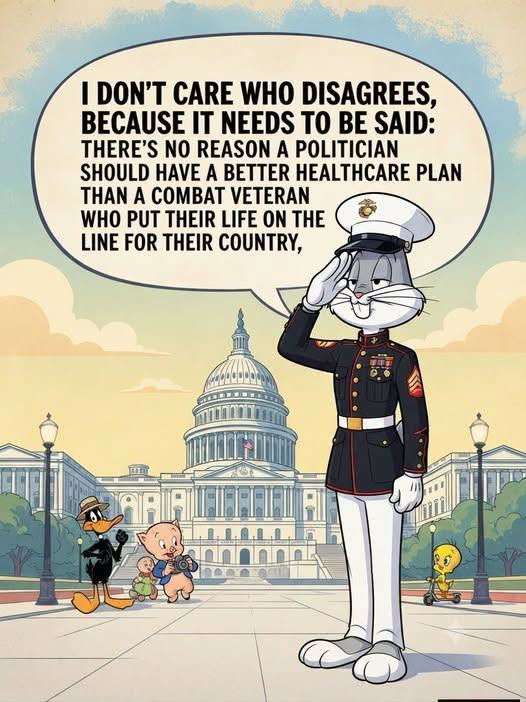 MikeBales's tweet photo. It's a shame that our politicians are treated like celebrities. https://t.co/mEPAXEwhhU
