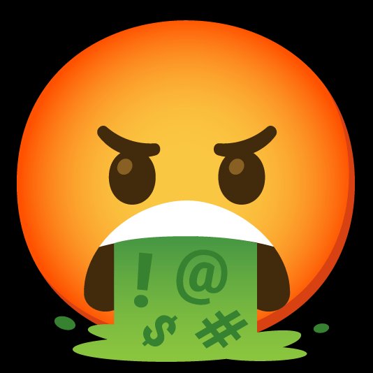 sysyjohnny86's tweet photo. @RFNqzhLg6nAqbwD https://t.co/1xnHDKt9ZD