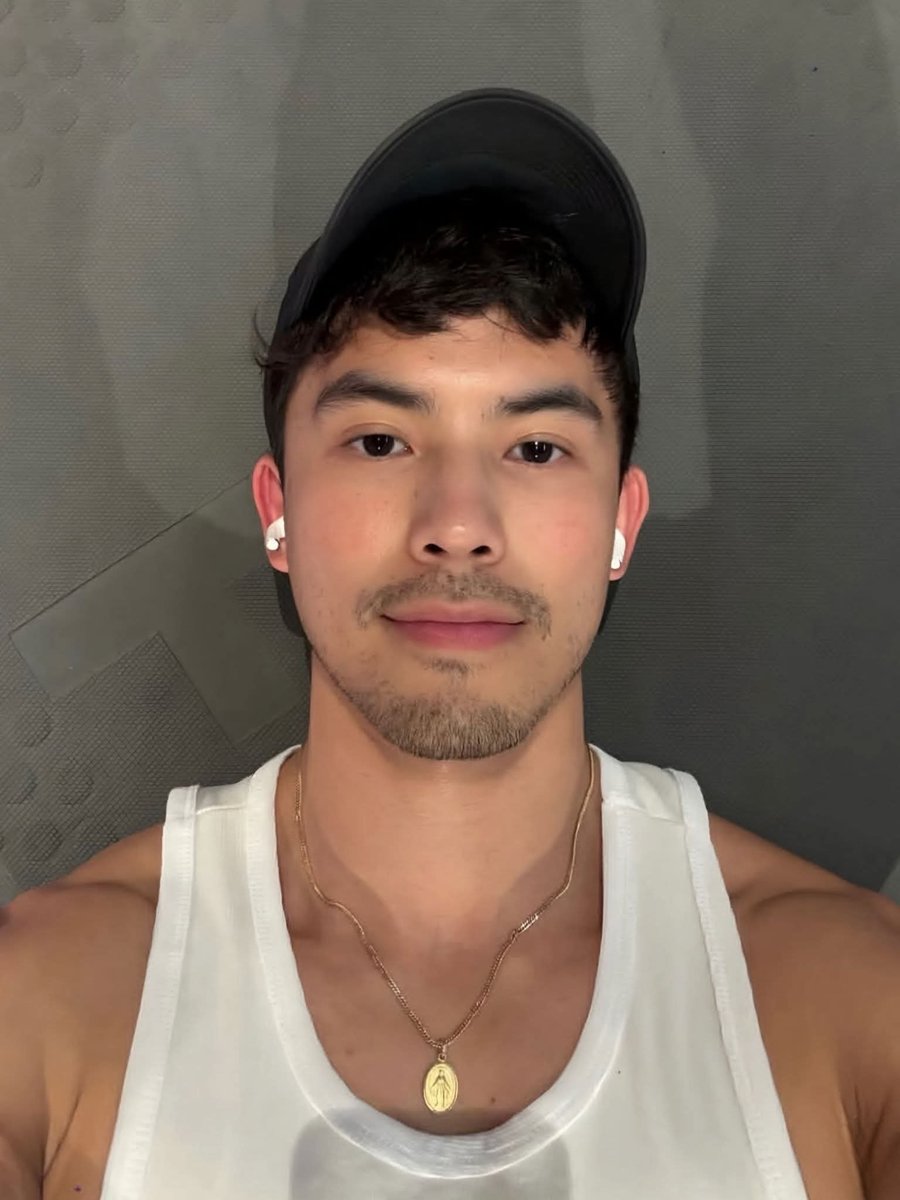 pauloMDtweets's tweet photo. Happy Birthday (advance) to our favourite Dream Boy @tonythesharky wooot! Keep inspiring your followers! All the best sa career! Stay kind always! 💙🌻🎂
Aug 7. #LeoBoy! https://t.co/3YkNOhr1Vt