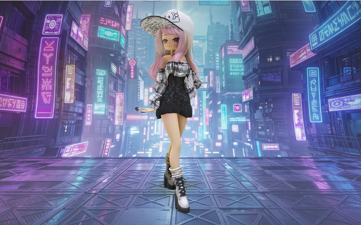 yuinaoh4905's tweet photo. ひさびさ2ショとコーデ
#ROBLOX #Roblox #summer #festival #showcase https://t.co/NwVe0drkqs