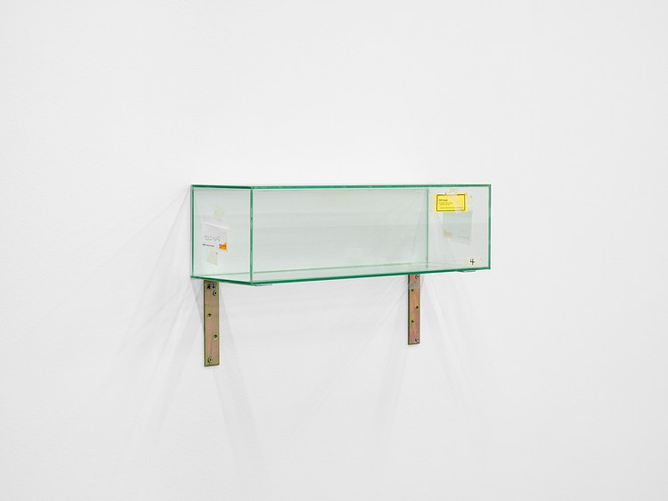 madeislife's tweet photo. art: Henrik Olesen at Kunsthalle Zürich https://t.co/fKpFRHNv42 https://t.co/MFW1mz2nvF