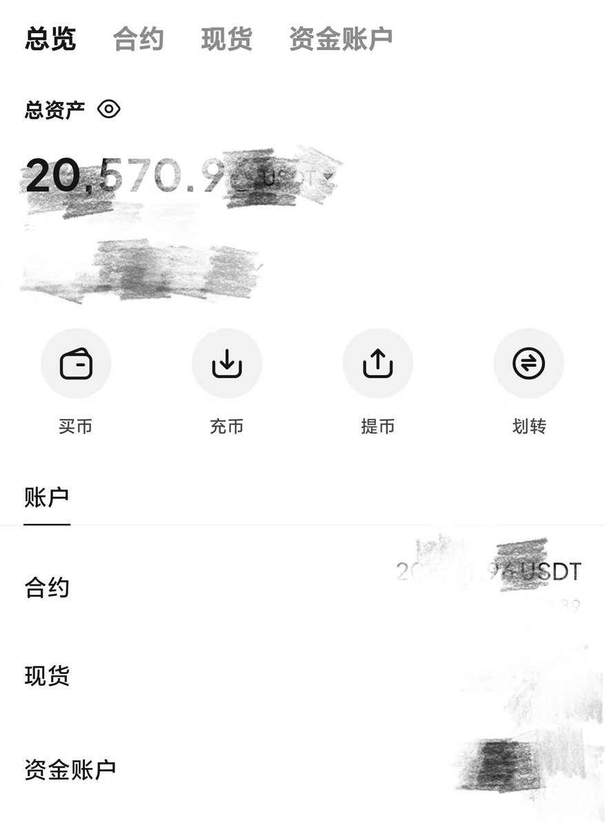 rusan0823's tweet photo. $BTC   $ETH 
欢迎新粉丝加入，本京20000u，挑战三倍帆舱！
​选择大于努力，一时的亏损不要丧气，跟上宇哥的脚步，回血帆舱都是日常！
战绩可查，拭目以待！ https://t.co/xcH6Oz85sD