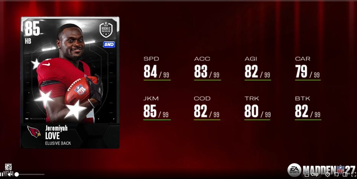 Richrespect22's tweet photo. No money spent you can only choose one who are you picking ? @Moshimadden https://t.co/vQxG39RfHe