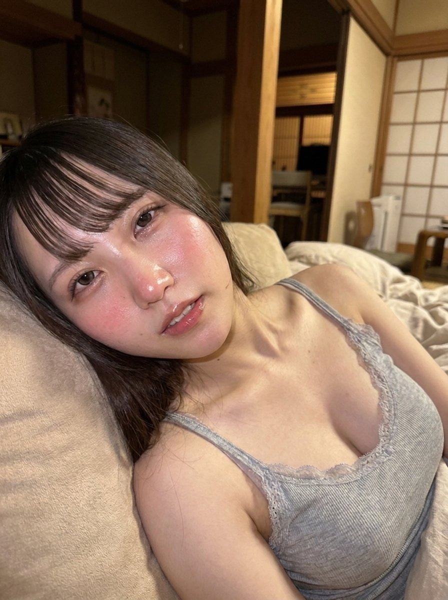 andersbeatty's tweet photo. 酔っ払いの戯言なんて、つまらないよね https://t.co/TwvdiBDVEd