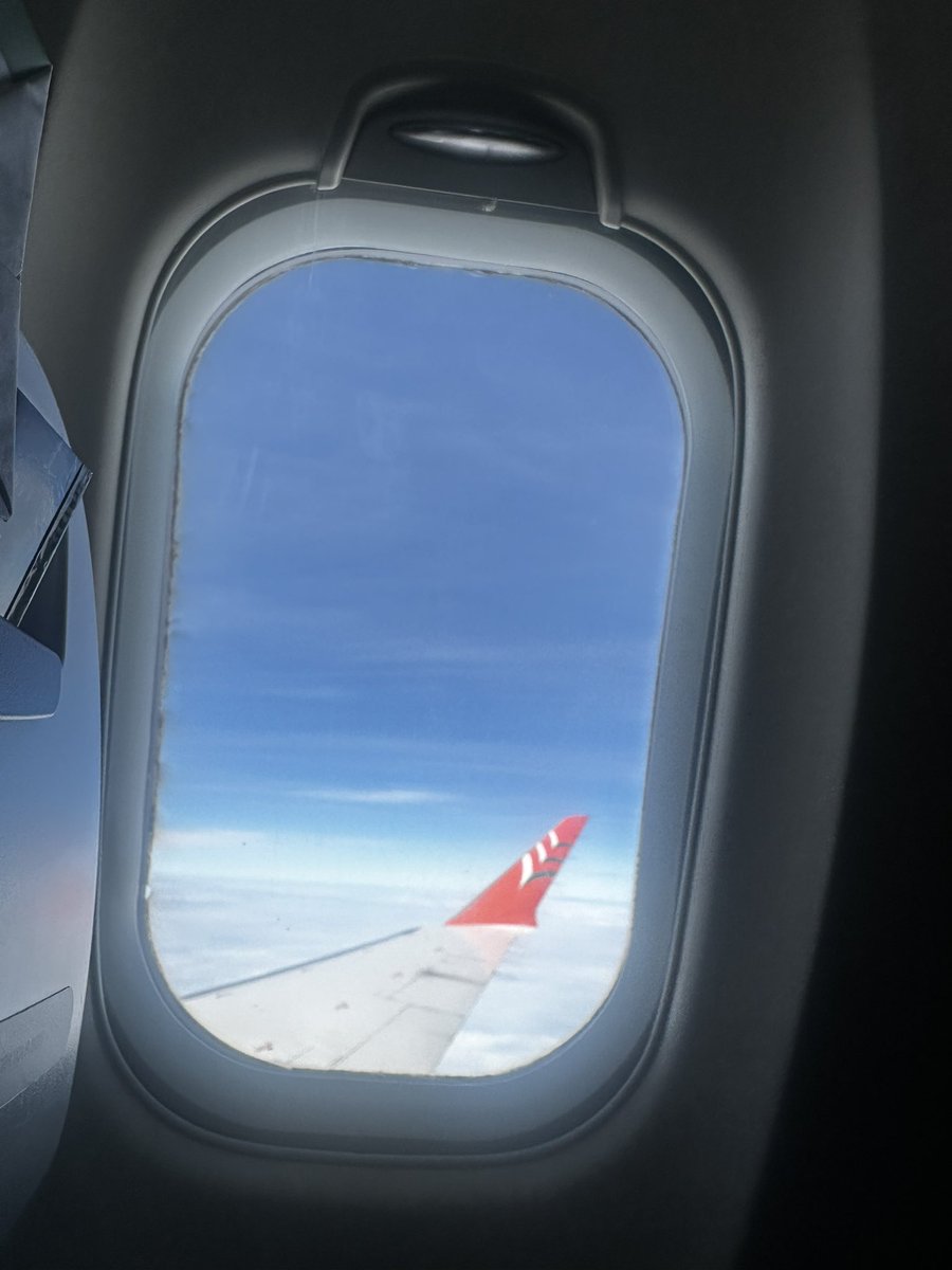 idehenfredrick_'s tweet photo. @SuperteamNG called and we answered!!!! 🛫📸🎥
Uyo what’s up???? https://t.co/dsbLsSC47r