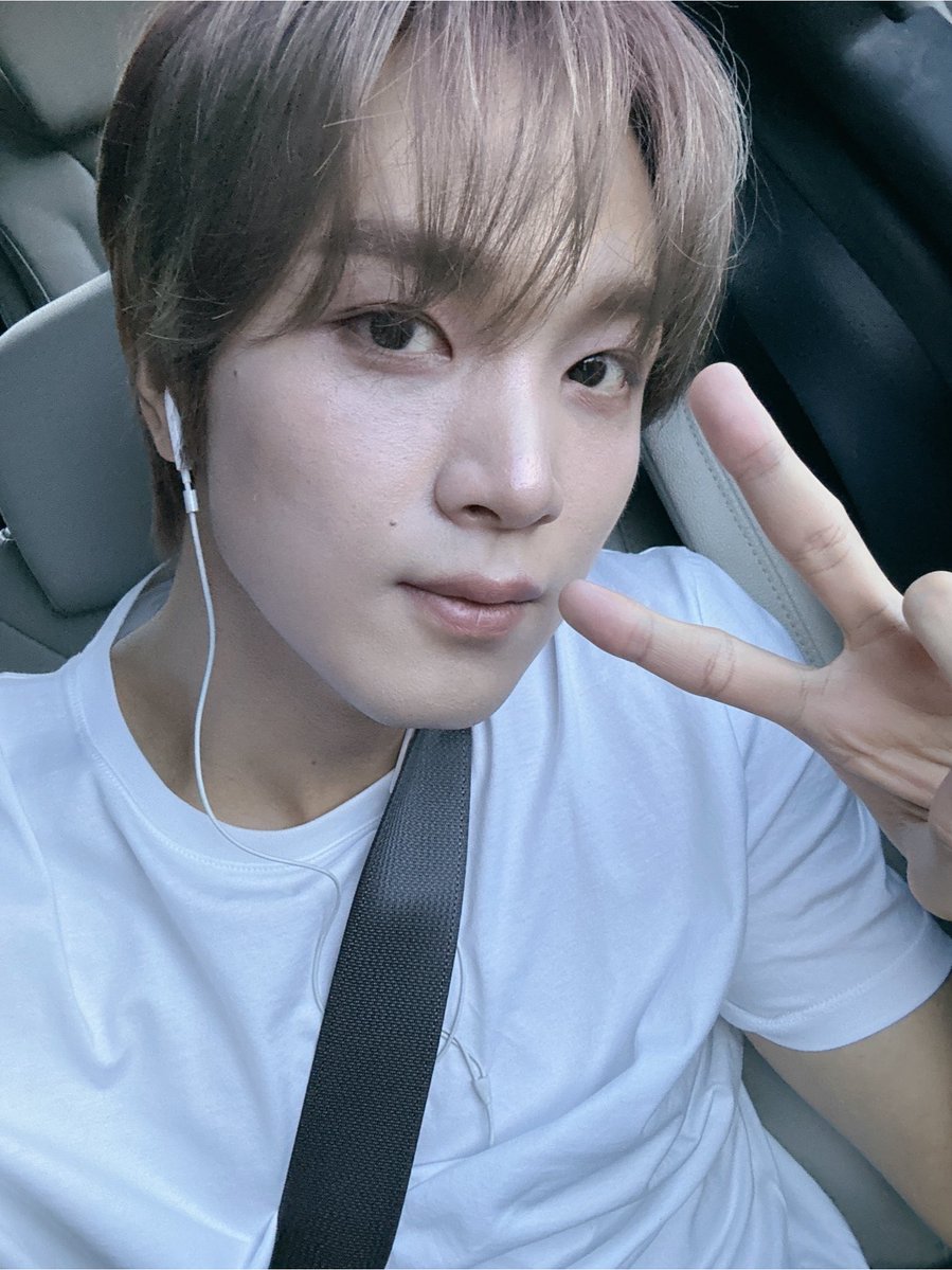 gaemi0606's tweet photo. #시즈니트친소 #해프트친소 
혀기♡나 https://t.co/h6AEo20pz4