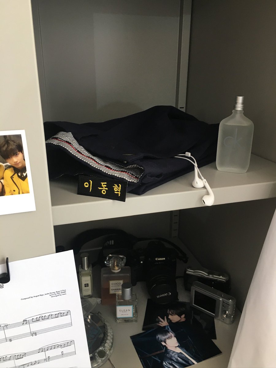 gaemi0606's tweet photo. #시즈니트친소 #해프트친소 
혀기♡나 https://t.co/h6AEo20pz4