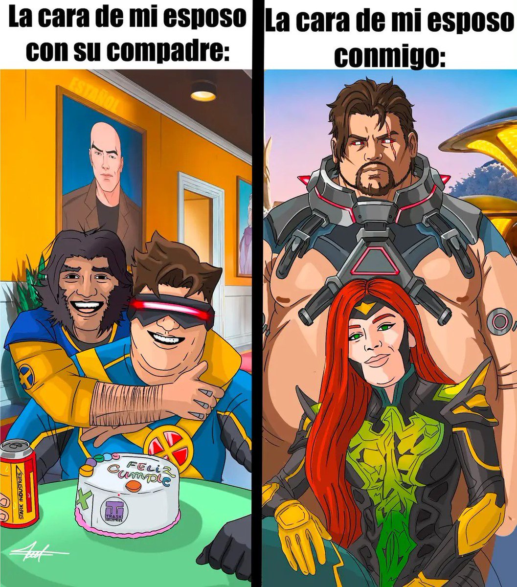 IceDeoz888's tweet photo. Buenos días https://t.co/bFKWTBteKU