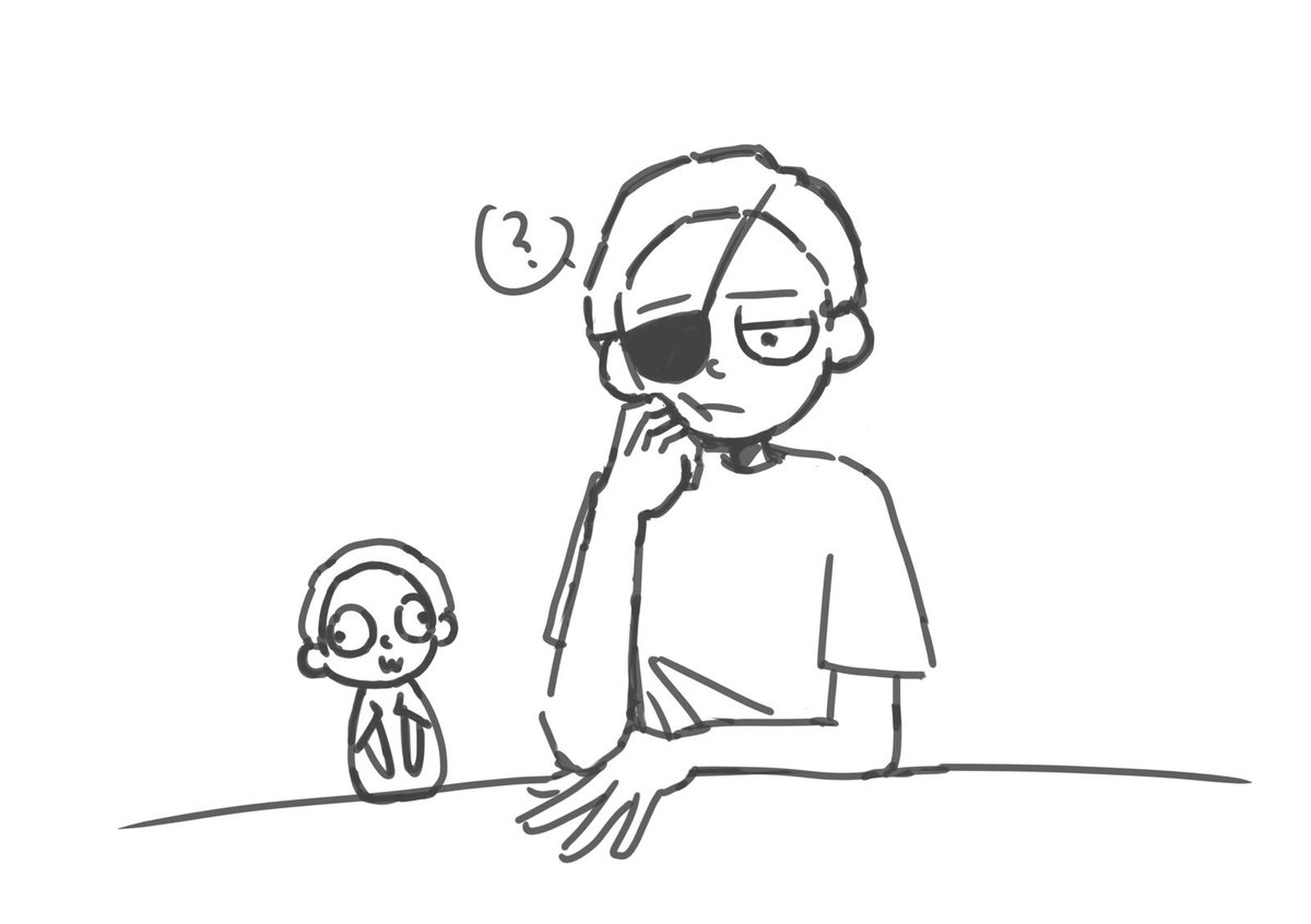 L9ovph's tweet photo. #mortycest https://t.co/5IQEK9XEgp