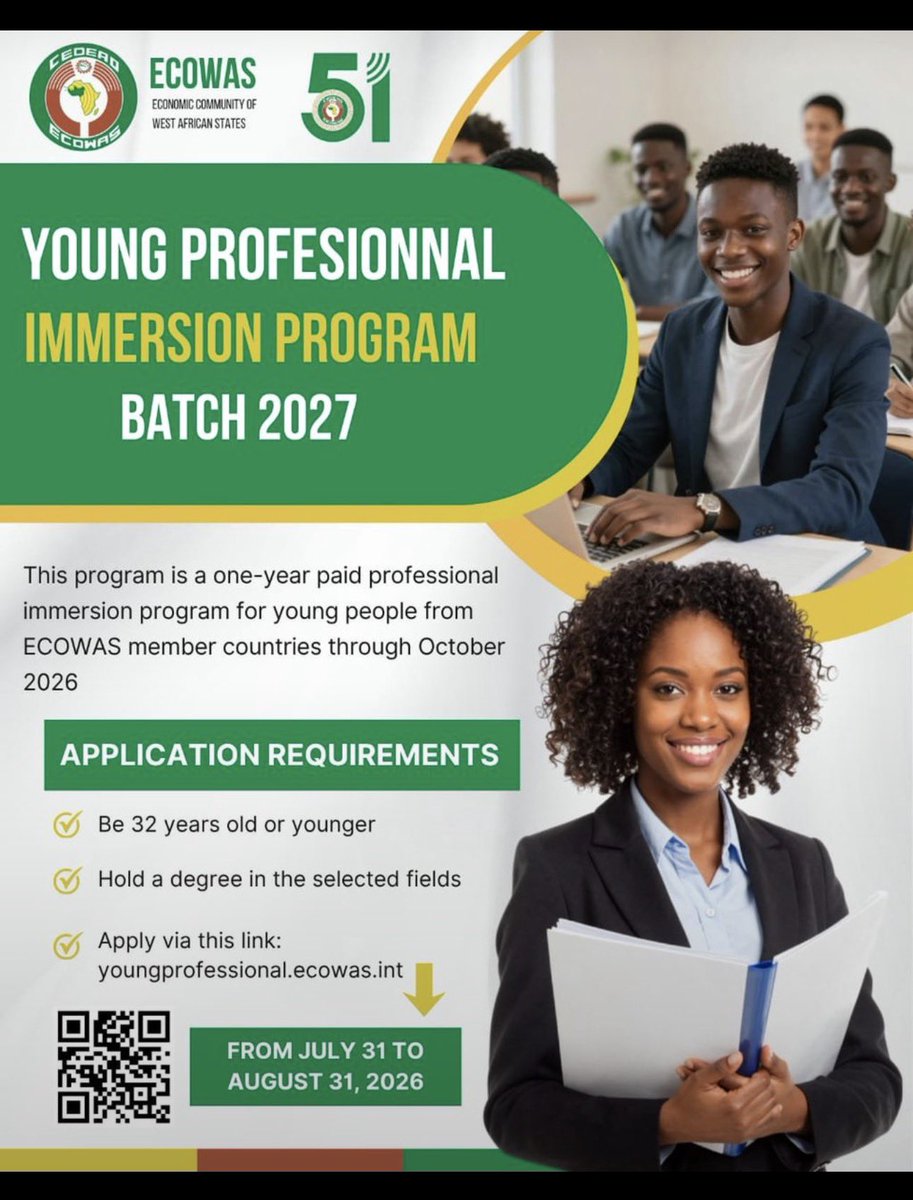 woye1's tweet photo. Apply ooooooo. 

2: Abi Tinubu should come ya house first before you will apply https://t.co/M4nonuGsDZ