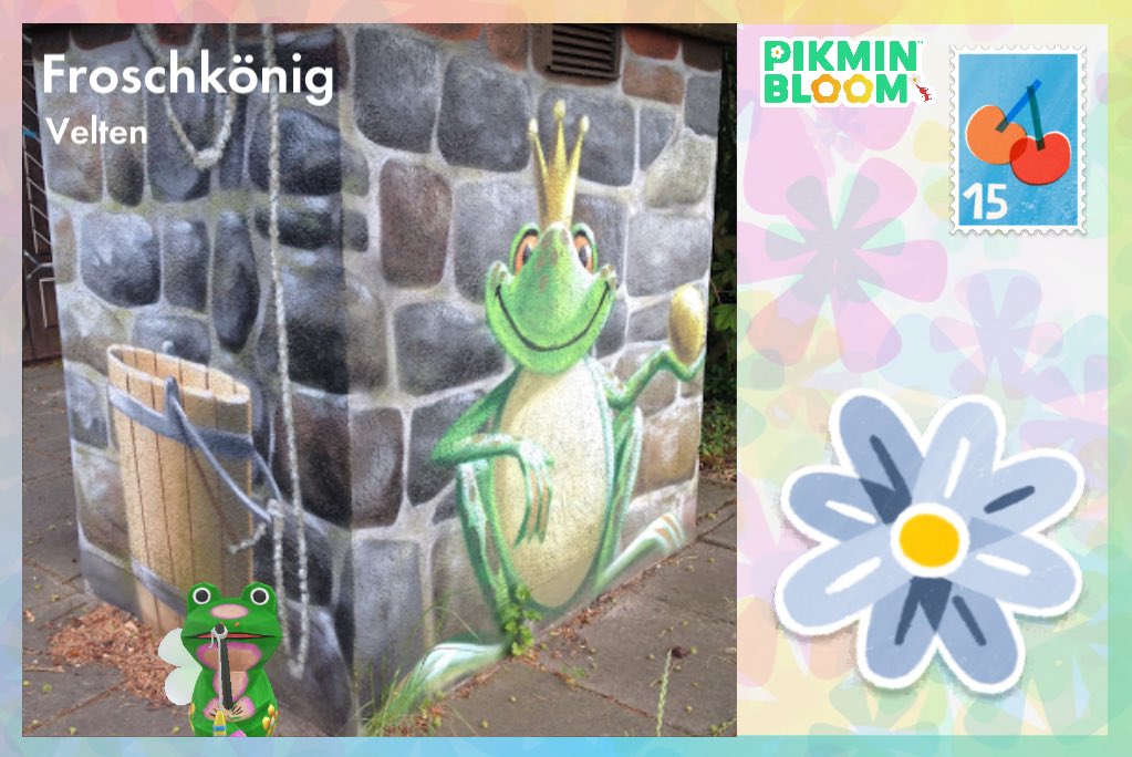 ini0u's tweet photo. 🐸 👑 ︎︎⏜ ۫ . ⟡ https://t.co/nhry7cKxlH