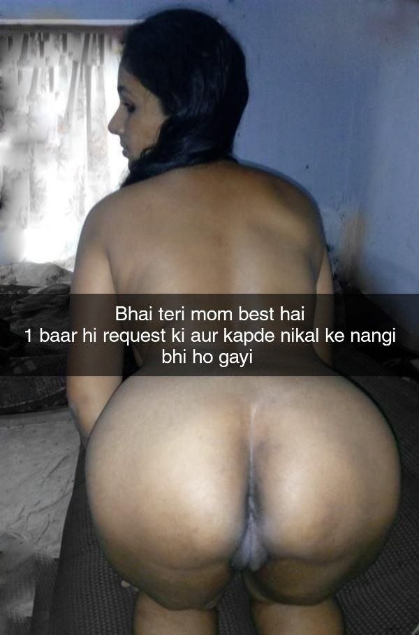 incsbro's tweet photo. Tumari mom bhut best hai yrr....
Follow me for quality post 😄 
#chudai #nsfm #incest #inces #behenchod https://t.co/gMgW2eVIm2