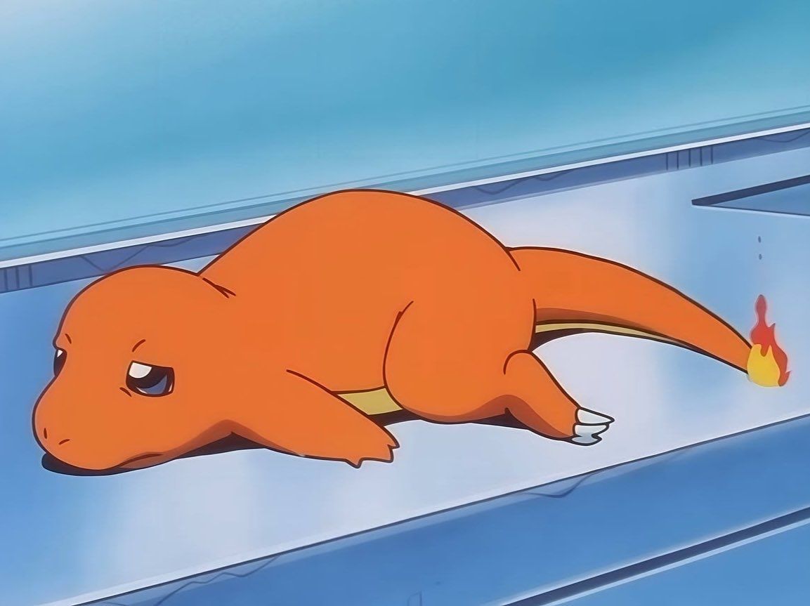 PKMN_twt's tweet photo. Mood https://t.co/ABZ8U0gT7K