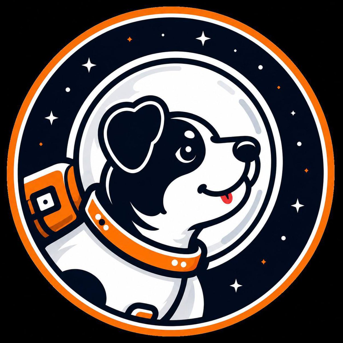 CryptoBoosterX's tweet photo. 🚀 Welcome to the Official AstroDog Presale 🐶🌕

The next big Solana community meme is here.

🌐 Website:
https://t.co/5Mv0Jj1ws9

💰 Official Presale Address
Fuk1MsgCGHFrhuiU3Tv8Bq9JQ8KQNs8gSK8B6moeTv3a

Early Rate: 1 SOL = 100,000 $ASTRODOG

How to Participate

• Send SOL only to the official presale address above.
• Use Phantom, Solflare, Backpack, or another non-custodial Solana wallet.
• Do NOT send from centralized exchanges (Binance, Coinbase, etc.).
• Tokens will be distributed to the same wallet you send contribution from.

Why AstroDog?

🐶 Community First
⚡️ Built on Solana
🔥 Fair Launch
📈 Massive Marketing Campaign
🌕 Long-Term Vision

Official Links

🌐 Website: https://t.co/5Mv0Jj1ws9
🐦 X: https://t.co/hW06RaNlgK
📢 Telegram: https://t.co/xpXueqCD0y

Thank you for being early.

Let's send AstroDog to the moon! 🚀🌕
