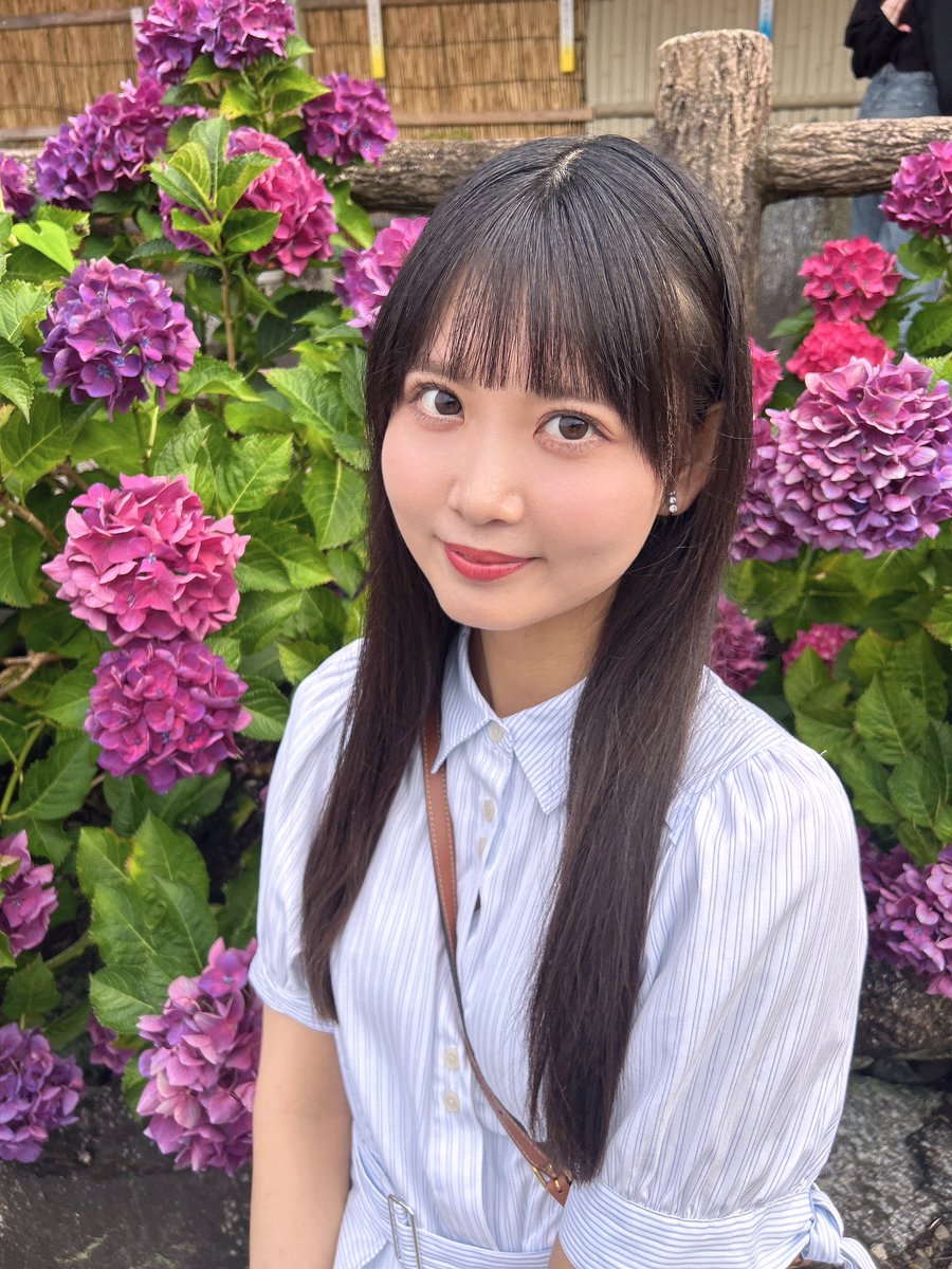 mikitiyan_811's tweet photo. 待ってるね

https://t.co/TBKqnRoP9f https://t.co/P6gP3CjrIY