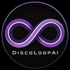 daisy_traces's tweet photo. Introducing Discovery Loop ♾

We're building AI to run experiments at unprecedented scale and to solve the biggest bottlenecks in science and engineering.
$DiscoLoopAI(0xb200000000000000000000588c07A10B58d7d4d4) https://t.co/pnNJgGoLr3