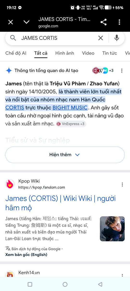 omjj2u's tweet photo. @ofjvn_ James has a distinctive visual that is both refined and effortless.

#JAMES #제임스 https://t.co/fmUVAAcDgG