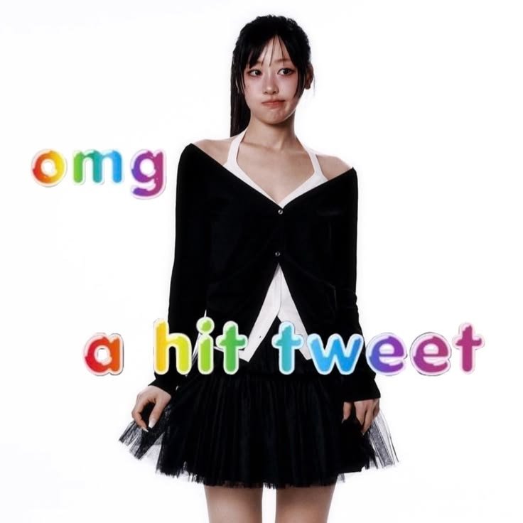 eratnihil's tweet photo. https://t.co/PPkifydD6Z