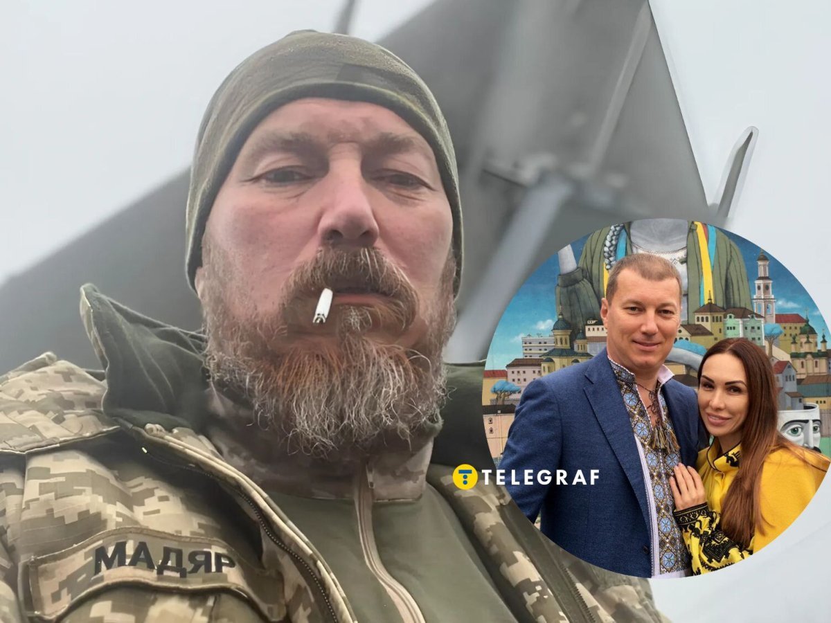 maciejczuk90's tweet photo. Ukraiński bohater Madziar: tortury, rozbój, gwałt na kobiecie, pobicie dziecka.

Ukraiński bloger Mirosław Oleszko opublikował materiały dotyczące sławnego ukraińskiego droniarza Roberta "Madziara" Browdiego, uwielbianego przez polskie media, mogące rzucać cień na jego przeszłość.

Źródło pochodzi z prokuratury w Zaporożu, a konkretnie z protokołu przesłuchania osoby pokrzywdzonej działaniami Browdiego i jego podwładnych. 

W skrócie dokument zawiera następujące informacje:

Pokrzywdzony twierdzi, że 11 lipca 2015 roku około godziny 21:30 do jego domu przyszło czterech mężczyzn ubranych na czarno i w kominiarkach.

Rozpoznał wśród nich mężczyznę o nazwisku Robert Browdi, z którym wcześniej utrzymywał kontakty biznesowe.

Według jego relacji napastnicy:

- wtargnęli do domu;
- związali jego, żonę oraz małoletniego syna;
- wywieźli całą rodzinę do piwnicy w nieznanym budynku.

„Następnie Browdi powiedział, że według niego powinienem «zapłacić ciałem mojej żony». W tym momencie dwóch mężczyzn chwyciło moją żonę i zabrało ją ze sobą. Zdjęli również taśmę z głowy mojego syna, wyrywając mu przy tym kilka kępek włosów, oraz zostawili nam butelkę wody. Przez kolejne kilka godzin pozostawaliśmy sami. Przez cały ten czas próbowałem uspokoić dziecko, które po doznanym szoku dostało ataku histerii, a także szukałem sposobu, aby się uwolnić i znaleźć wyjście.”

Następnie pokrzywdzony opisuje, że przez około dwie doby:

- był wielokrotnie bity rękami, nogami oraz kolbą broni;
- żądano od niego przekazania 40 000 dolarów amerykańskich, które rzekomo był winien;
- grożono śmiercią jemu oraz jego rodzinie;
- jego żona, według jego relacji, również była bita, a napastnicy grozili, że zrobią jej „coś strasznego”;
- dziecko zastraszano, a przez pewien czas pozostawiono je z ojcem w piwnicy.

„12 lipca 2015 roku około południa dwóch mężczyzn przyprowadziło moją żonę z powrotem. Miała podarte ubranie, a całe ciało pokryte było siniakami i otarciami.”

Zgodnie z zeznaniami:

- następnego dnia żądana kwota wzrosła do 60 000 dolarów amerykańskich;
- pokrzywdzony twierdzi, że grożono mu zabiciem syna na oczach rodziców, jeśli pieniądze nie zostaną znalezione;
- później rodzinę wsadzono do samochodu, wywieziono do lasu, gdzie pozostawiono ją i odjechano.

Po powrocie do domu:

- pokrzywdzony wysłał żonę i dziecko do Czarnogóry;
- zgłosił sprawę organom ścigania;
- osobno oświadczył, że nigdy nie miał żadnych zobowiązań finansowych wobec Roberta Browdiego i spotkał się z nim tylko raz – w kwietniu 2015 roku – w sprawie możliwej umowy leasingu maszyn rolniczych, która ostatecznie nie została zawarta.

Postępowanie karne wszczęto pod kątem następujących przepisów:

- art. 189 § 3 Kodeksu karnego Ukrainy – wymuszenie rozbójnicze na szczególnie dużą skalę lub dokonane przez zorganizowaną grupę;
- art. 146 § 2 – bezprawne pozbawienie wolności lub uprowadzenie człowieka;
- art. 121 § 2 – umyślne spowodowanie ciężkiego uszkodzenia ciała;
- art. 153 § 3 (w brzmieniu obowiązującym w 2015 roku) – przemoc seksualna popełniona w okolicznościach obciążających.

Ofiara uważa, że „ze względu na silne wpływy sprawa karna została zamieciona pod dywan”. Twierdzi również, że historie dotyczące innych przestępstw kryminalnych Browdiego zostały usunięte z ukraińskich mediów.