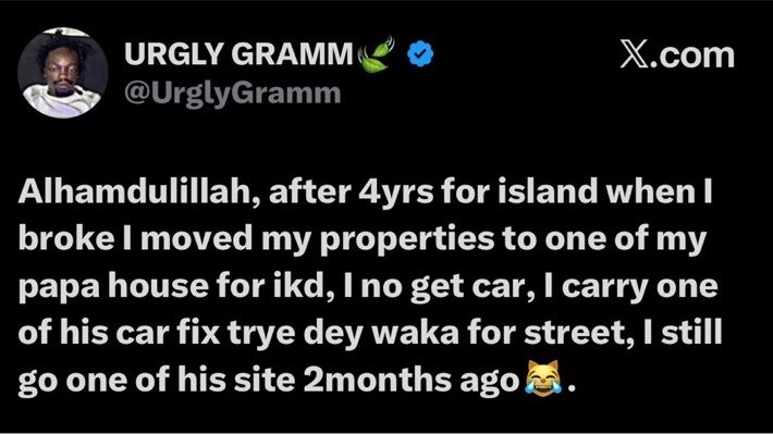 lifeofolaa's tweet photo. sigh 💔 https://t.co/2NOGBTIGdt
