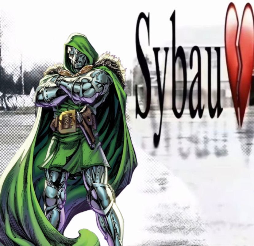 Dz0ks's tweet photo. @mvk3772 @PlayStation https://t.co/BuitjJBSrn