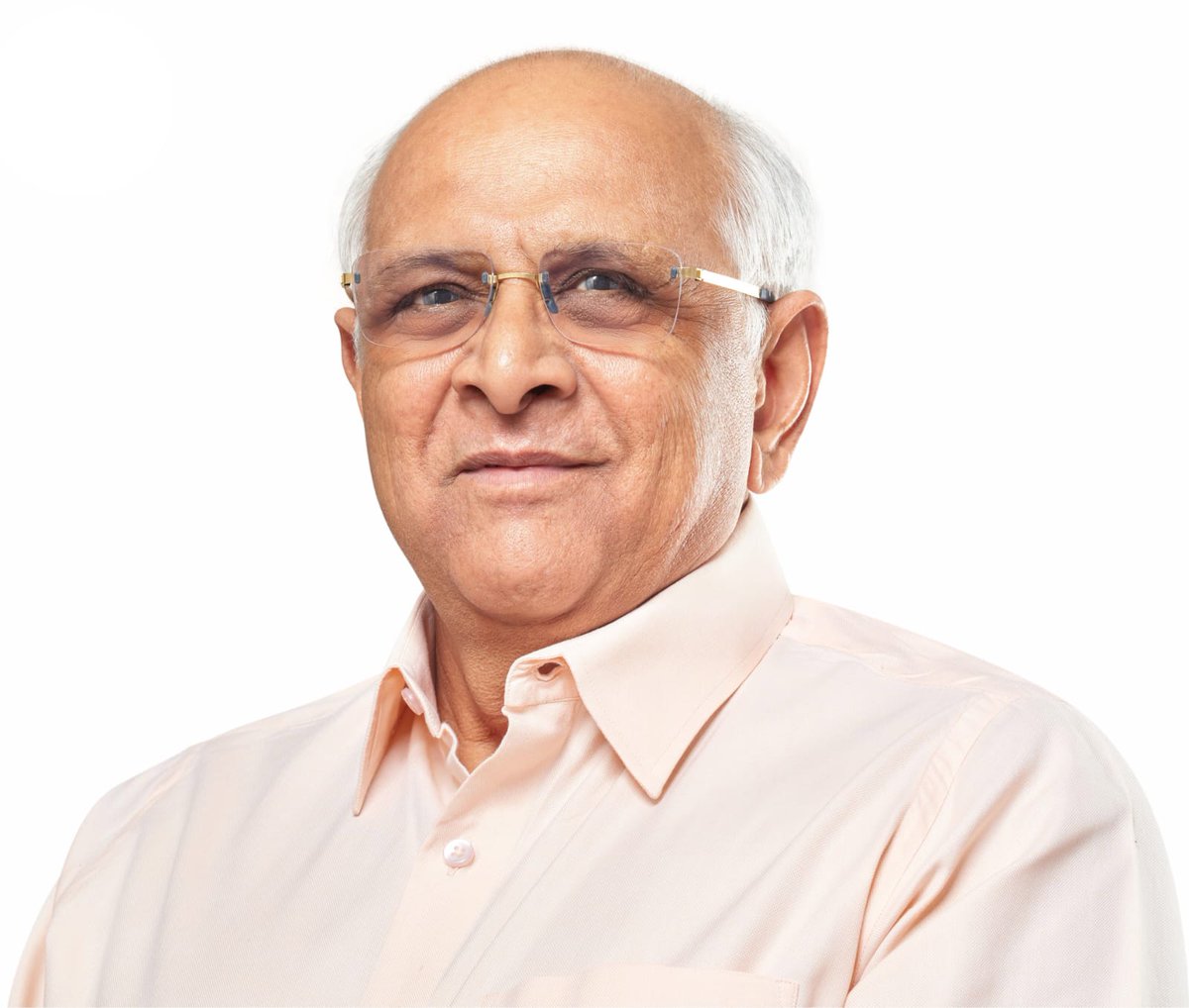 InfoGujarat's tweet photo. સરકારી સેવાઓ અને યોજનાઓ લાભાર્થીઓને હાથોહાથ પહોંચાડવાનું લક્ષ્ય...

મુખ્યમંત્રી શ્રી ભૂપેન્દ્રભાઈ પટેલના નેતૃત્વમાં ‘Government to Citizen’ અભિગમ સાથે ગુજરાત સરકારનો યોજનાઓના સંતૃપ્તિ (સેચ્યુરેશન) માટે રાજ્યવ્યાપી ‘સેવાસેતુ’ કાર્યક્રમ શરૂ કરવાનો નિર્ણય; ગ્રામ્ય વિસ્તારોમાં બે તબક્કામાં યોજાશે ‘સેવાસેતુ 2.1’, શહેરી વિસ્તારોમાં 21 સપ્ટેમ્બરથી ‘સેવાસેતુ’નો 12મો તબક્કો શરૂ થશે...

છેલ્લા 10 વર્ષોમાં સેવાસેતુ કાર્યક્રમને જનતાનો વ્યાપક પ્રતિસાદ: ગ્રામ્ય અને શહેરી વિસ્તારોમાં 3 કરોડ 7 લાખથી વધુ નાગરિકોને સ્થળ પર જ વિવિધ સરકારી સેવાઓનો લાભ...

GAD દ્વારા રાજ્યની તમામ જિલ્લા, તાલુકા, ગ્રામ પંચાયતો તેમજ નગરપાલિકાઓ અને મહાનગરપાલિકાઓ માટે વિગતવાર માર્ગદર્શિકા જાહેર કરાઈ...

#GujaratInformation @CMOGuj @Bhupendrapbjp @sanghaviharsh