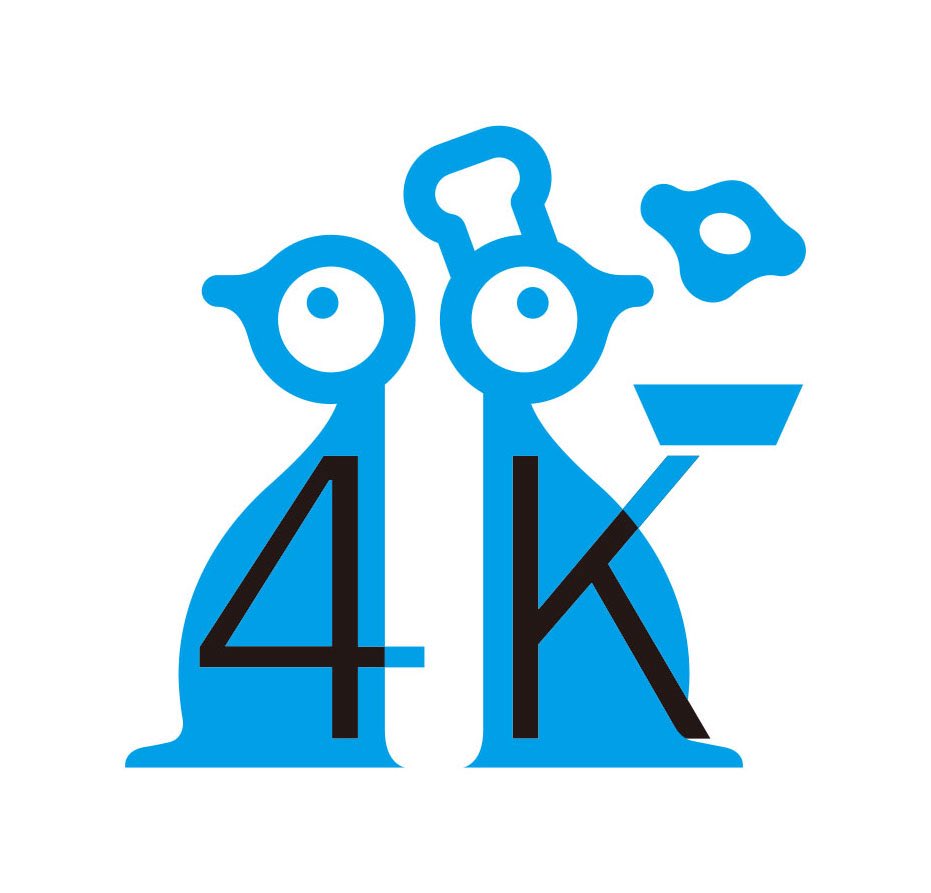 oshimaidea's tweet photo. 『南極料理人 4Kリマスター』劇場初公開時に続きデザインしてます（当時のデータあってよかった！）
以前フードスタイリストの飯島奈美さんにお聞したところによると伊勢エビフライは本当に美味しいそうですよ。
時を隔ててあらためて観ても沖田監督のブレなさよ。11/13公開
https://t.co/5nHb57bcB1 https://t.co/IGAe5IcMgR