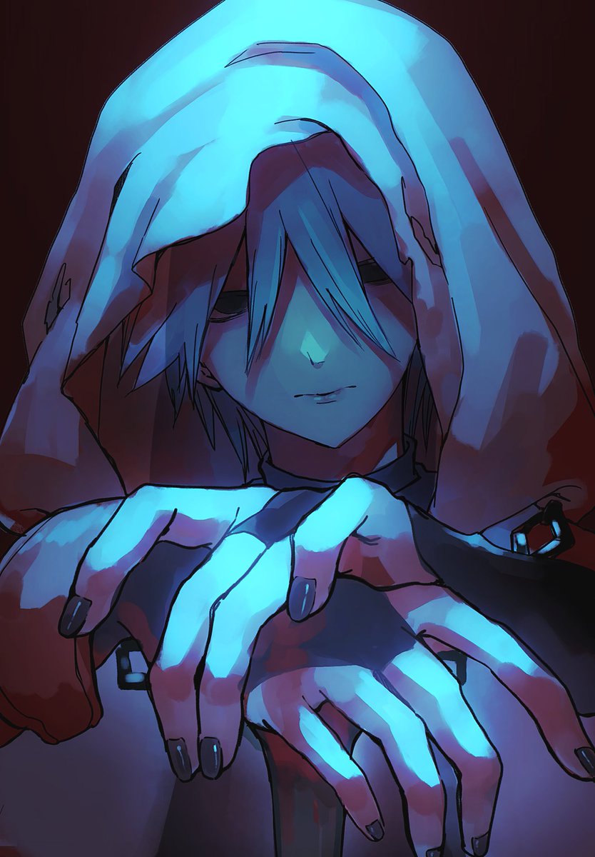 づきのおさぶ (@mikansui_1616) / Posts / X