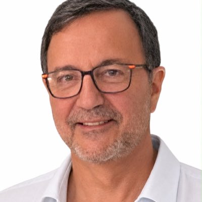 CabreraRocaG's tweet photo. #NuevaFotoDePerfil https://t.co/LtvSaEBaio