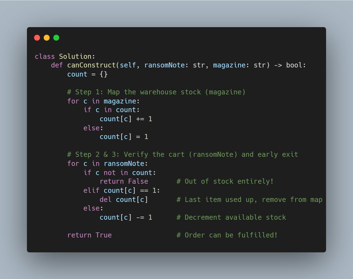 Rohit_dev_code tweet picture