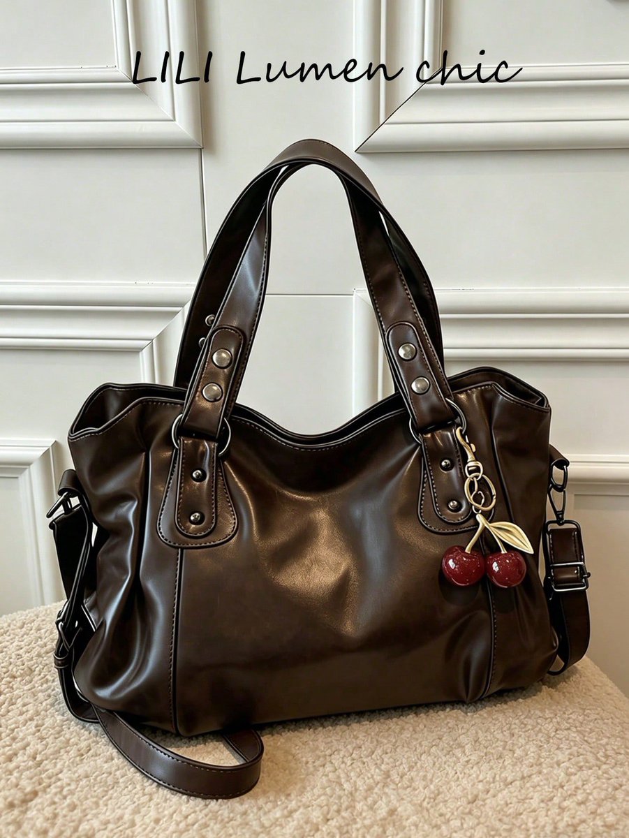 maydealz's tweet photo. As bolsas perfeitas que achei na shein: 

– A thread https://t.co/AoyA38lwNU