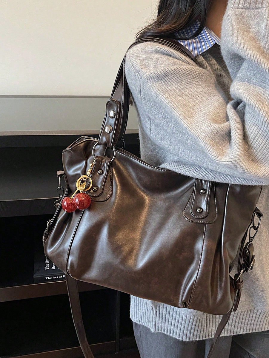 maydealz's tweet photo. As bolsas perfeitas que achei na shein: 

– A thread https://t.co/AoyA38lwNU