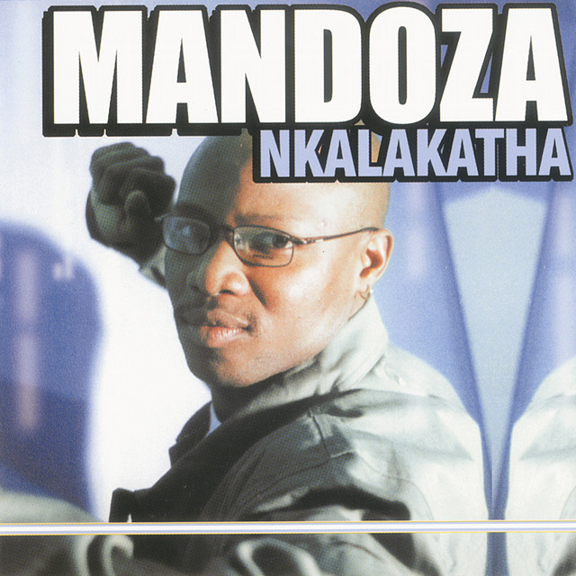 CapricornFM's tweet photo. #TruthDetector | In which year did we celebrate Nkalakatha as song of the year?
1. 1999
2. 2001
3. 2003
4. 2019
Share your answer with @JonesLesailane via WhatsApp: 079 899 6226 on the #CapricornParty. https://t.co/O7aPUd9UjY