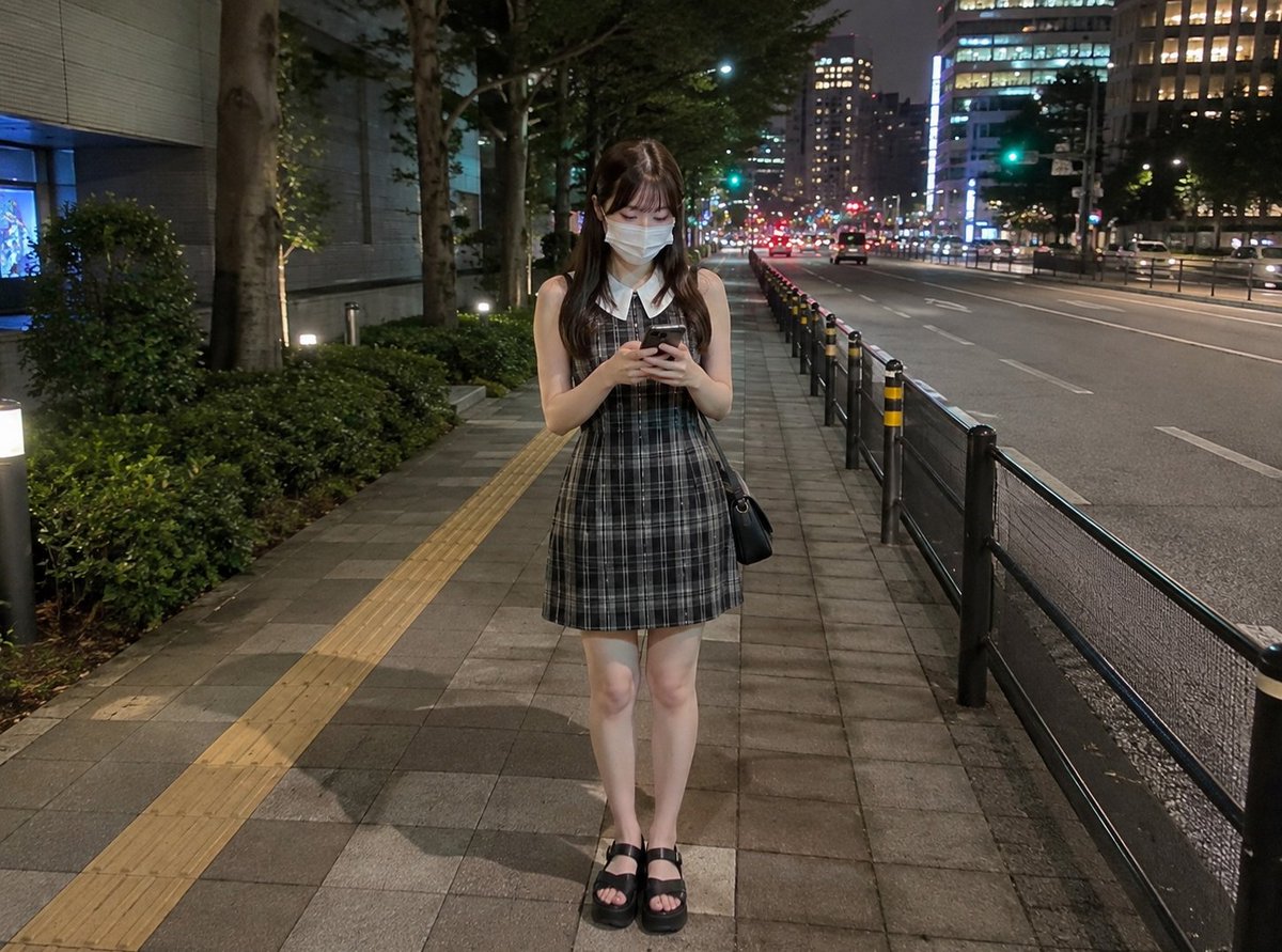 sterling626's tweet photo. 腹立ったから晒すわ。
アプリでマッチした女。
22歳なのに18って嘘ついてやがった。
バチボコに制裁したからみてほしい。 https://t.co/gf6dbw8zNY