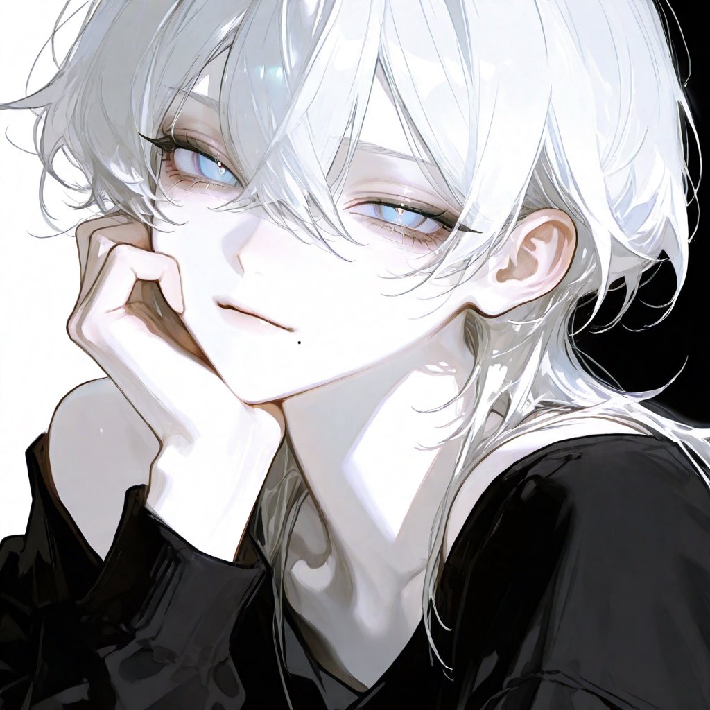 xum_tg's tweet photo. 自己投影≠代理ちゃん꜀(^. .^꜀  )꜆੭ https://t.co/6DhqRodV73