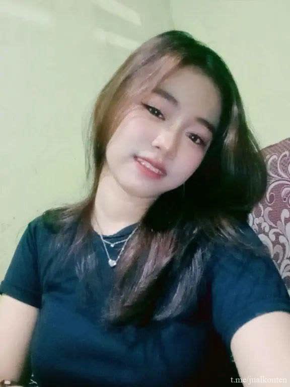 oridan280501's tweet photo. mau sama tobrut smp gaaa?

fullmedia
https://t.co/PSonjkKUJp https://t.co/YwXyyypJRw