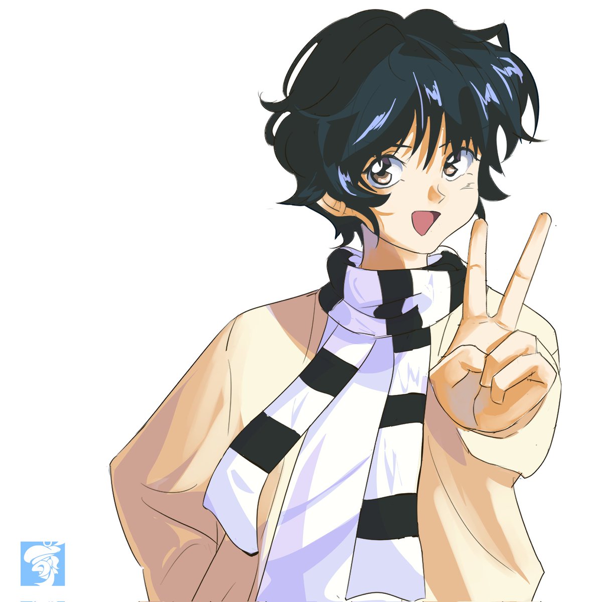 nefyshkin tweet picture