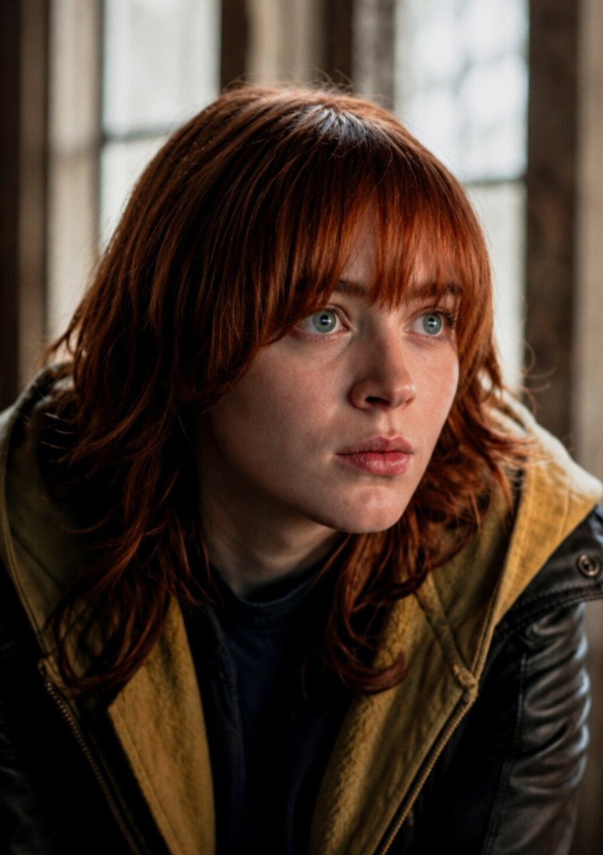 nfr_podcast's tweet photo. Steve Lacy on leaking Jean Grey’s character in Spider-Man: Brand New Day 💀

“Jean Grey, huh? I didn’t know, no one told me it was a secret. I did nothing wrong (he laughs).” https://t.co/1c4memISJz