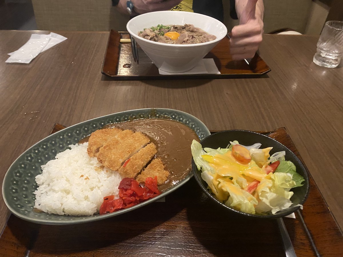 M_0ry's tweet photo. 風呂上がり！
本日はノンアルで乾杯🍻🥂 https://t.co/g4jx7oEmaL